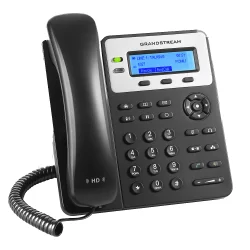 مرکز تلفن GrandStream